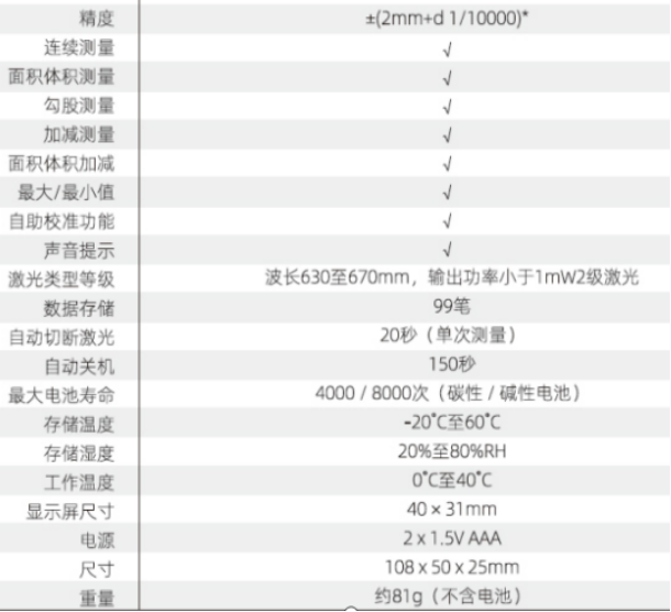 1744270109513840.png 圖片.png