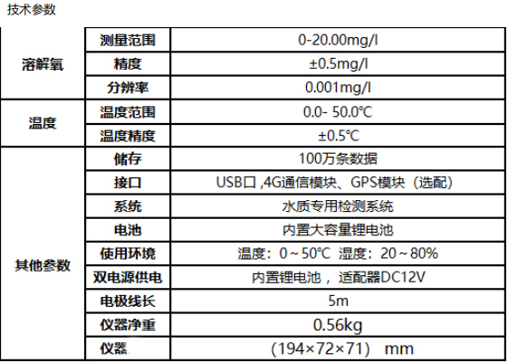 1753665037459706.png 圖片.png